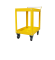 wózek-transportowy-zółty.png