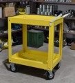 wózek-transportowy-zółty-00.jpg