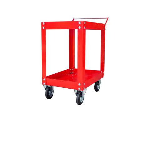 wózek-transportowy-czerwony.png