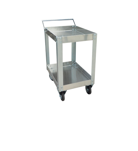 wozek-transportowy-aluminium.png