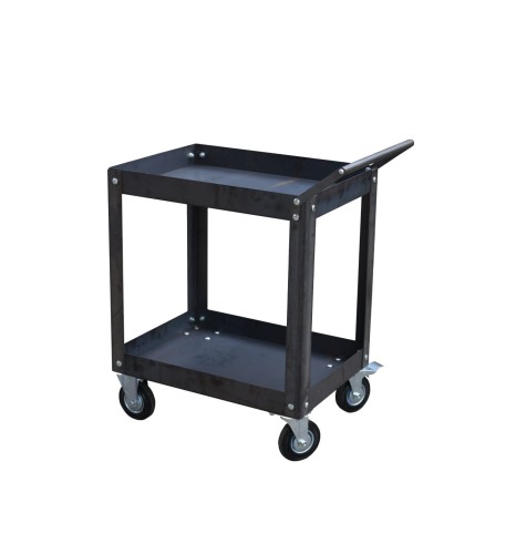 wózek-transportowy-stal-czarna.jpg